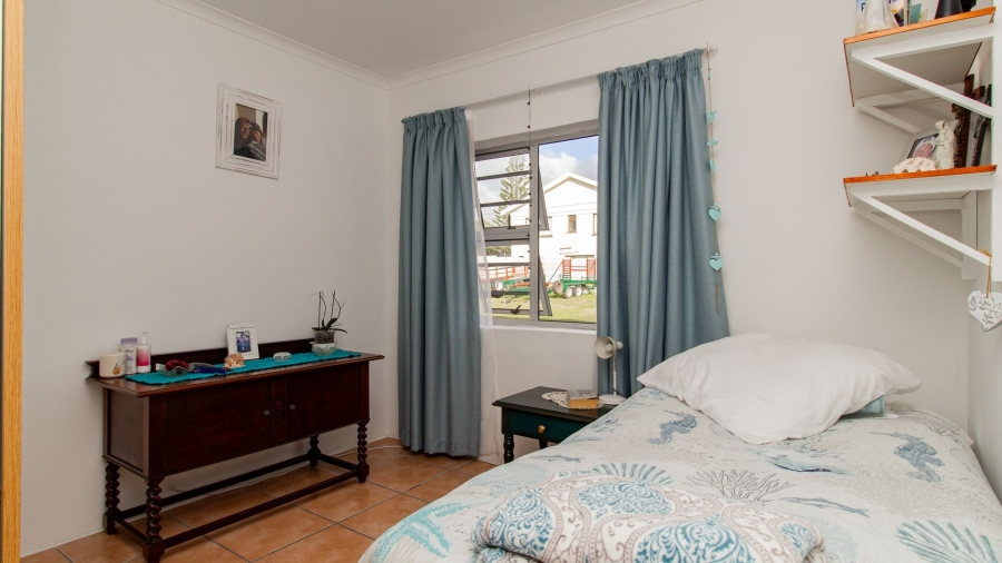 Commercial Property for Sale in Franskraal Western Cape